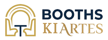 Booths Ki Artes